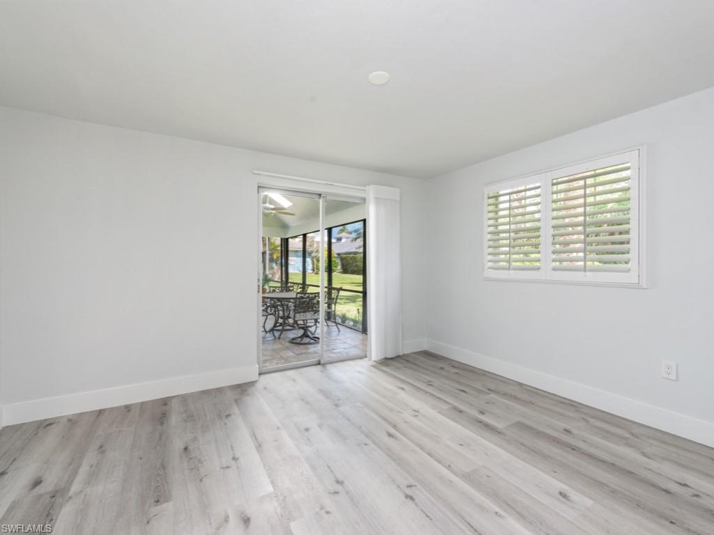 1131 Crayton Rd Property Photo 17