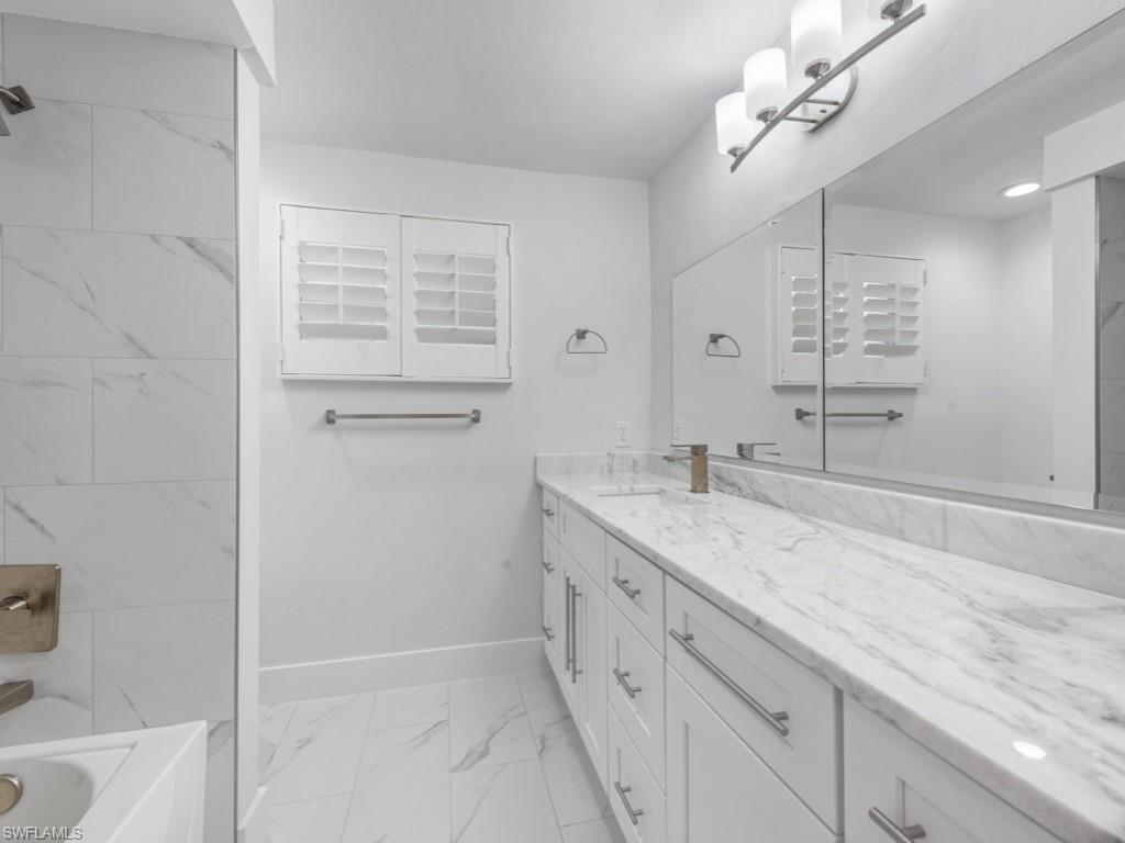 1131 Crayton Rd Property Photo 18