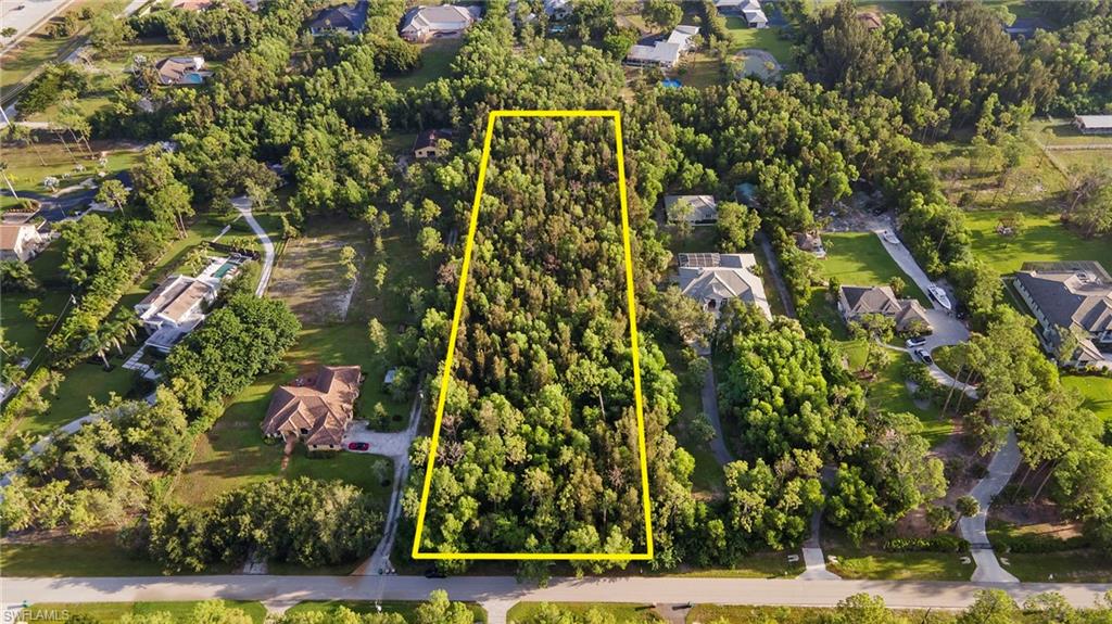 6991 Bottlebrush Ln Property Photo 17