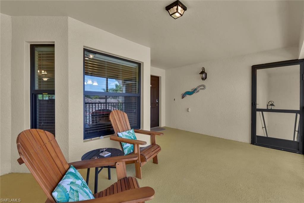 9528 Avellino Way 2526 Property Photo 2