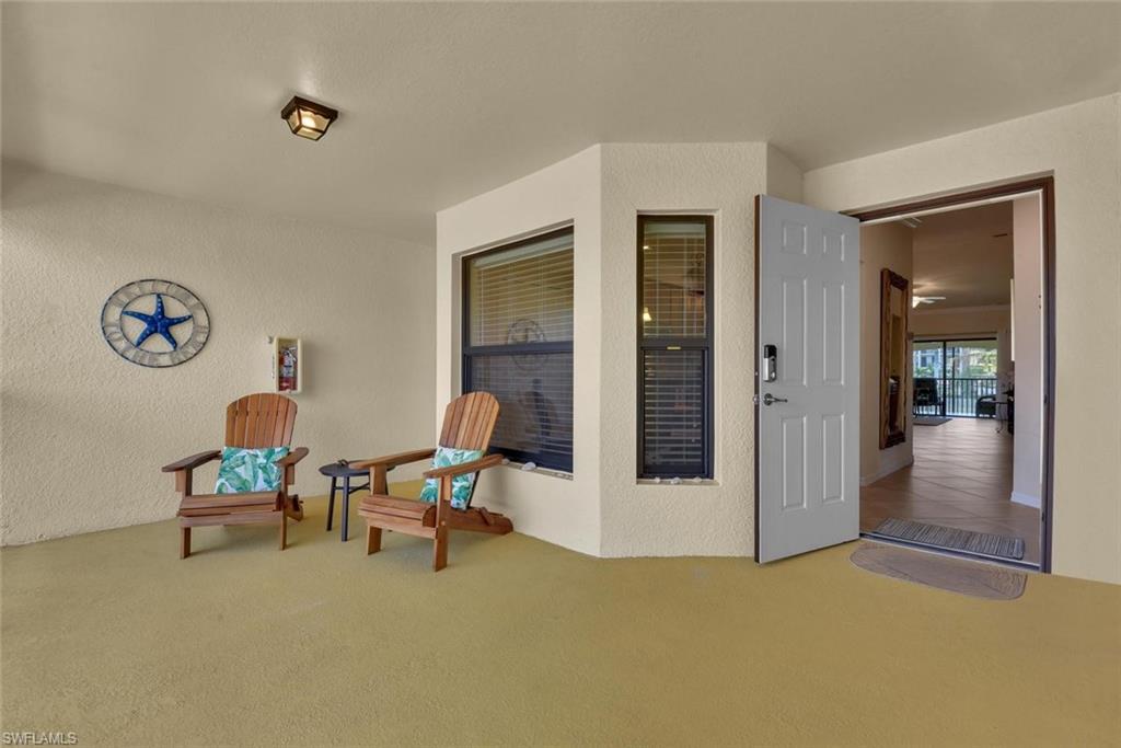 9528 Avellino Way 2526 Property Photo 5