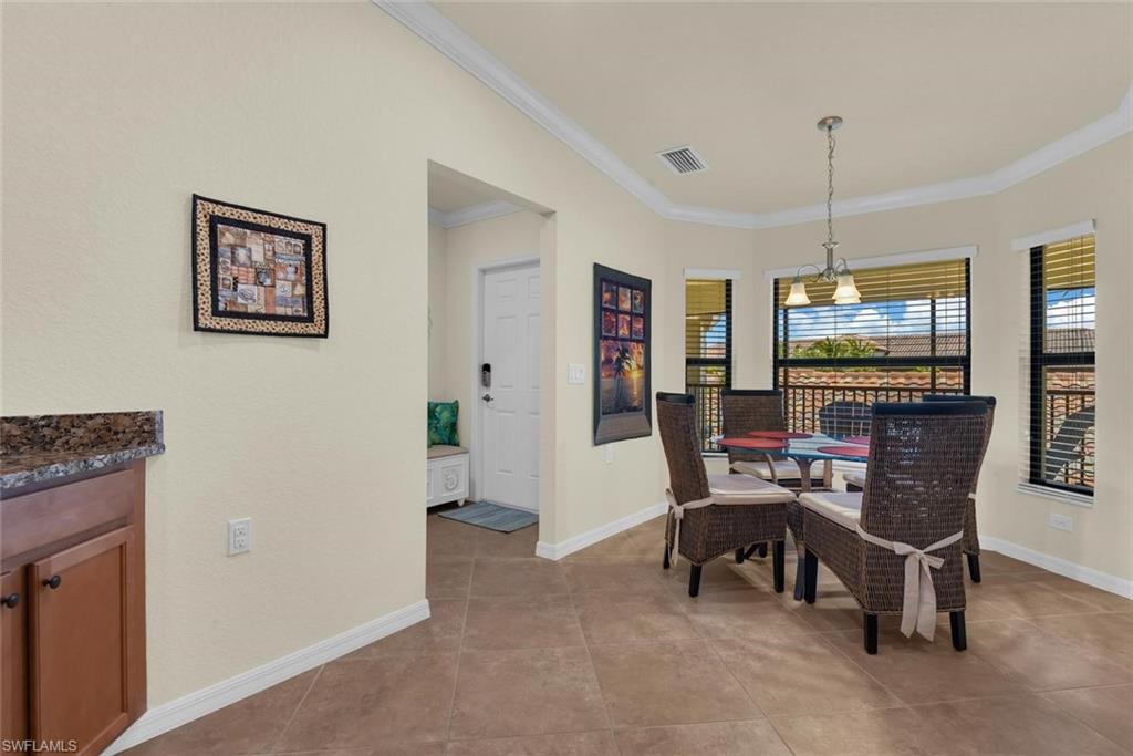 9528 Avellino Way 2526 Property Photo 9