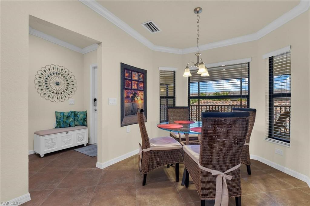 9528 Avellino Way 2526 Property Photo 10