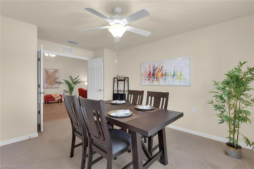 9528 Avellino Way 2526 Property Photo 11