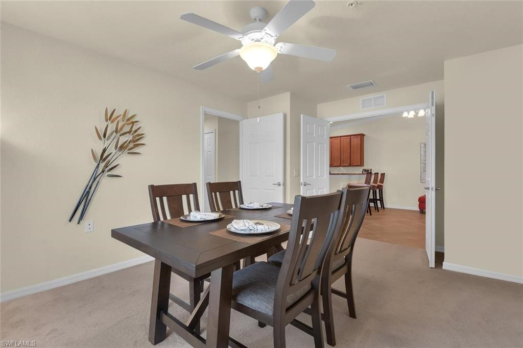 9528 Avellino Way 2526 Property Photo 12