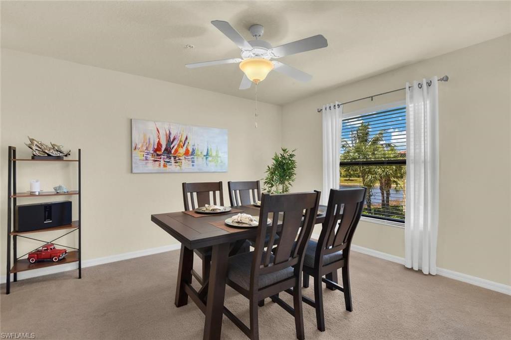 9528 Avellino Way 2526 Property Photo 13