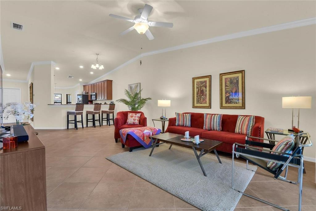 9528 Avellino Way 2526 Property Photo 14