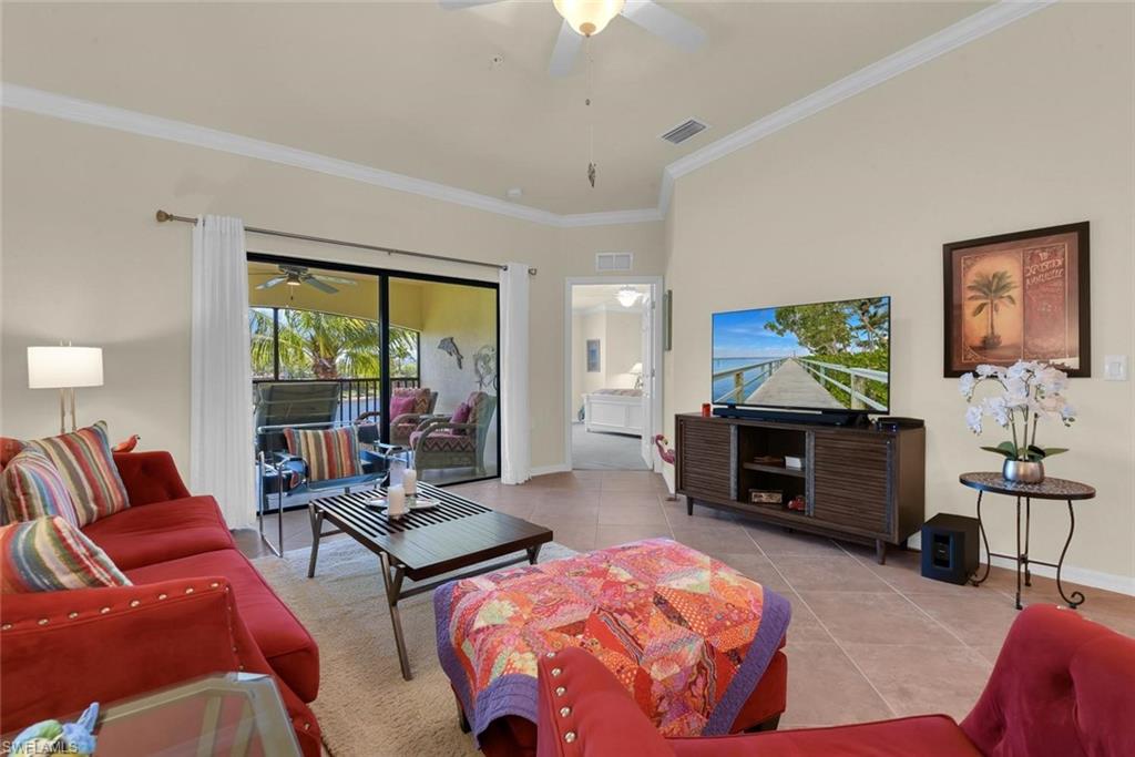 9528 Avellino Way 2526 Property Photo 15