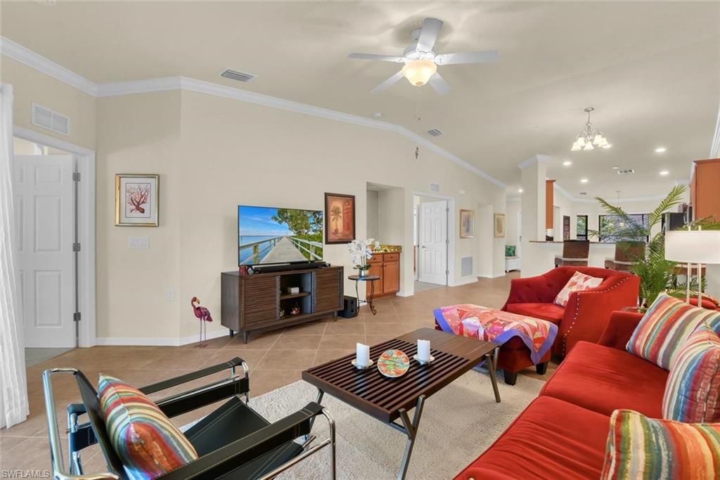 9528 Avellino Way 2526 Property Photo 16