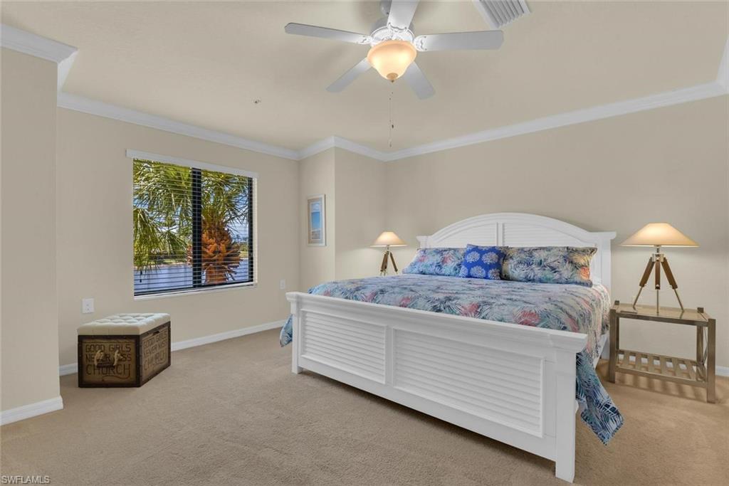 9528 Avellino Way 2526 Property Photo 17