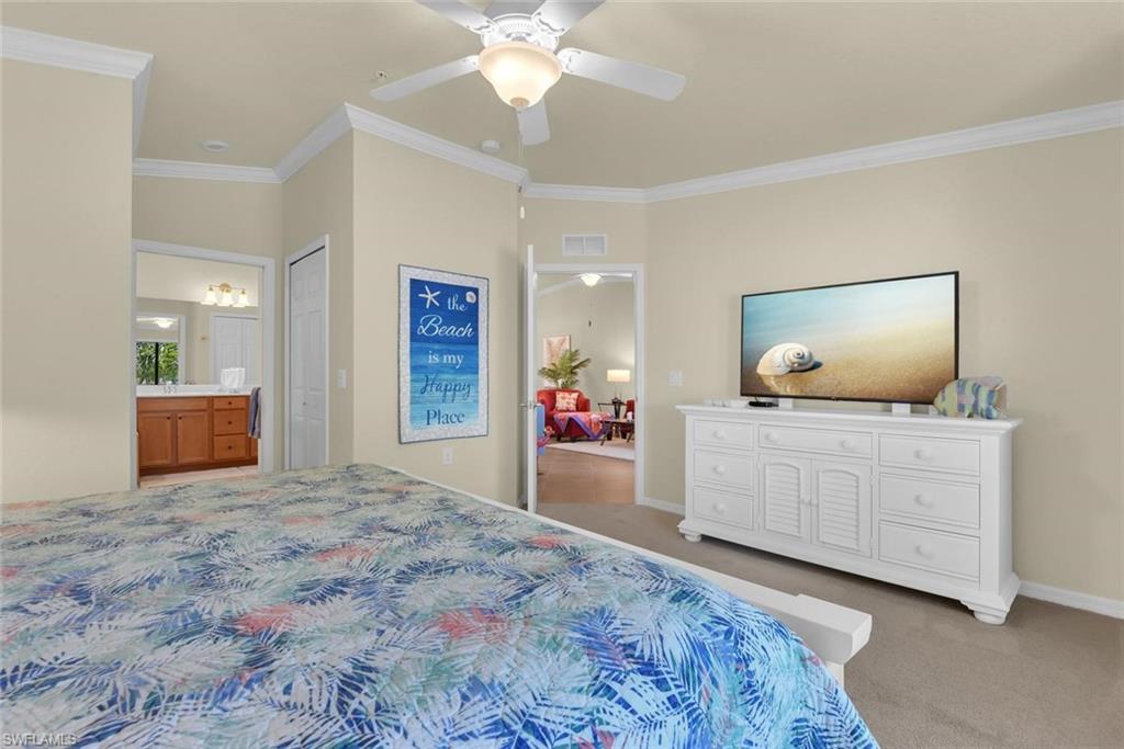 9528 Avellino Way 2526 Property Photo 18