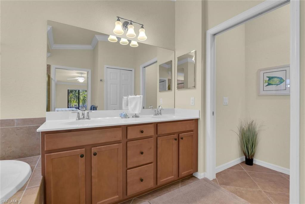 9528 Avellino Way 2526 Property Photo 19