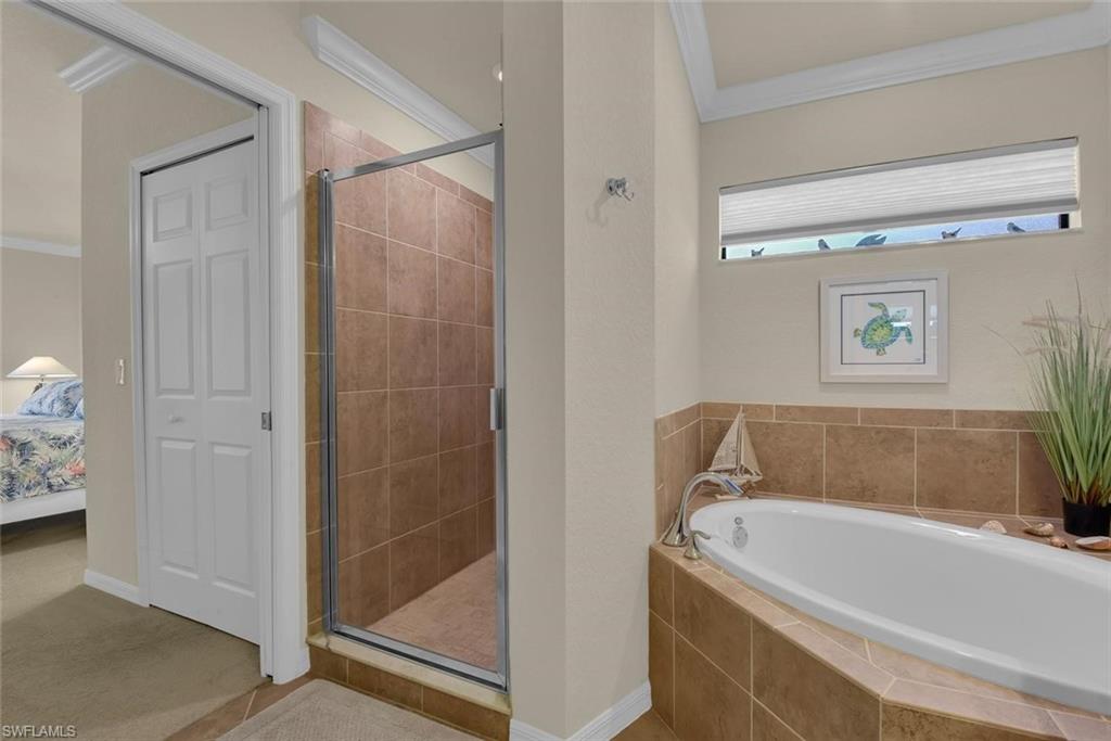 9528 Avellino Way 2526 Property Photo 20