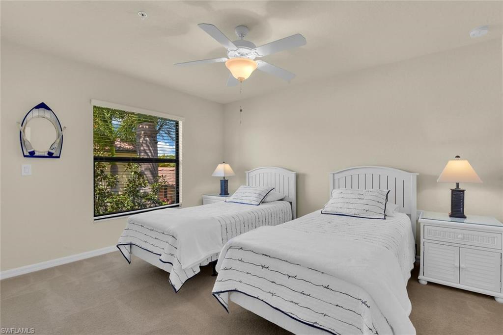 9528 Avellino Way 2526 Property Photo 21