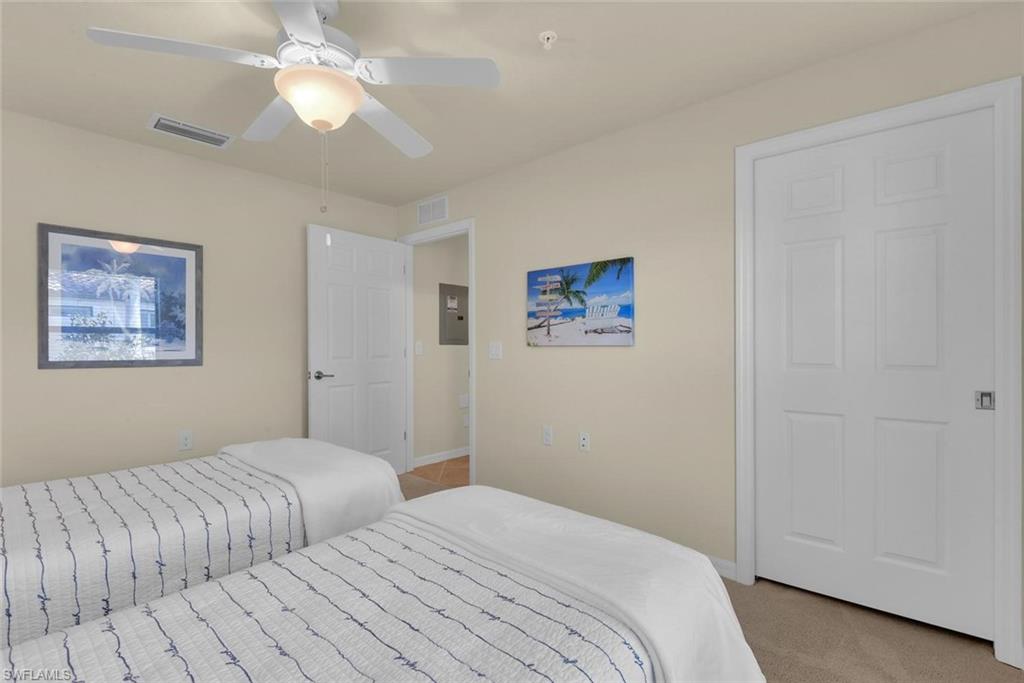 9528 Avellino Way 2526 Property Photo 22