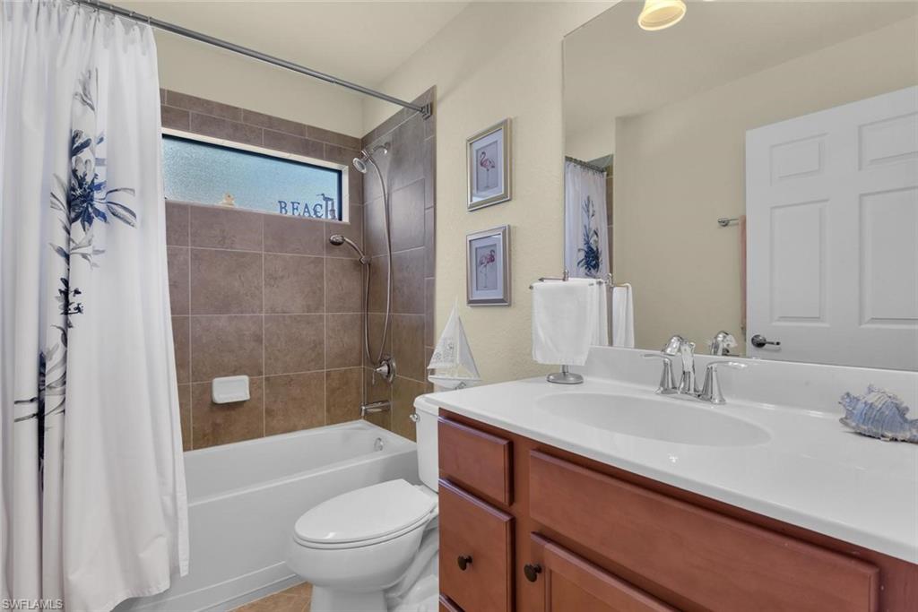 9528 Avellino Way 2526 Property Photo 23