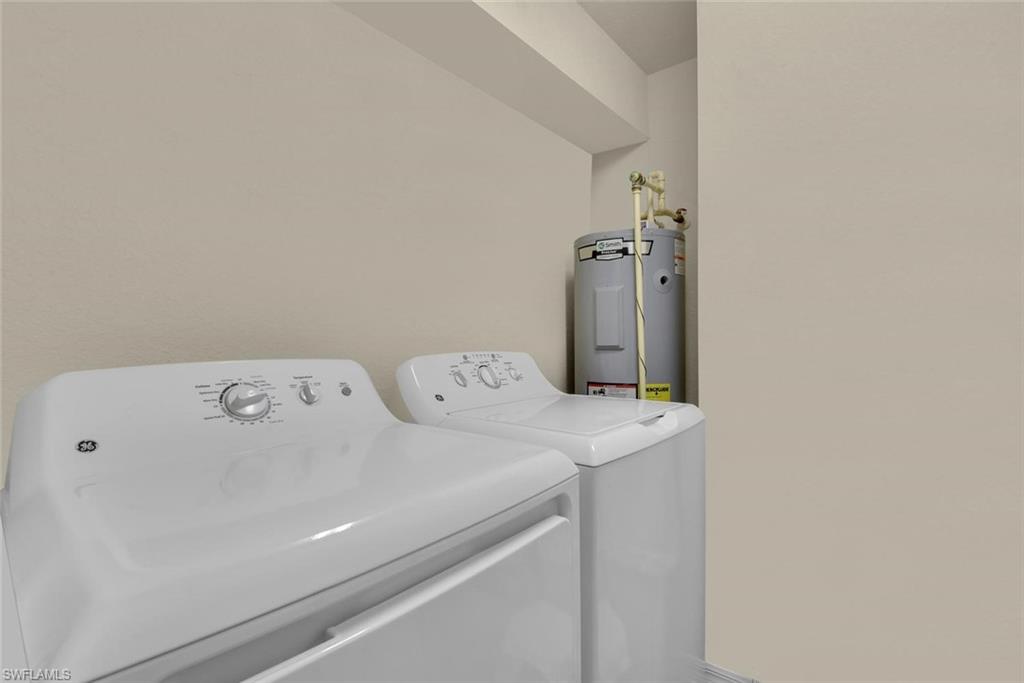 9528 Avellino Way 2526 Property Photo 24