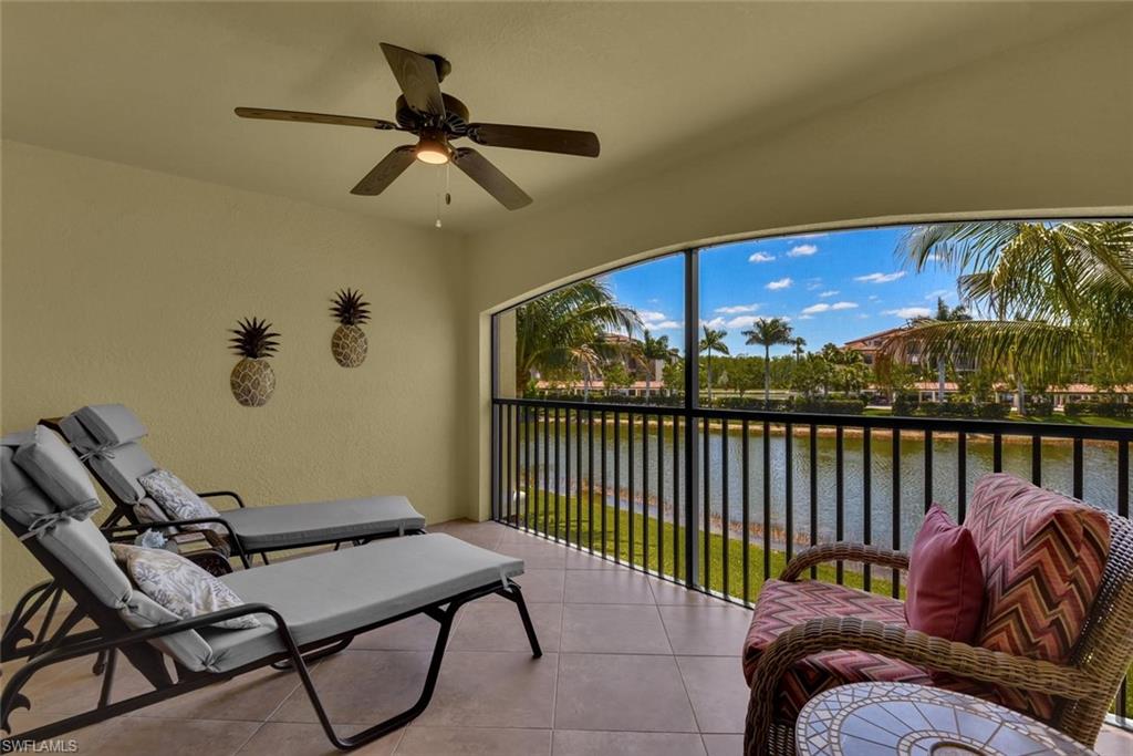 9528 Avellino Way 2526 Property Photo 25