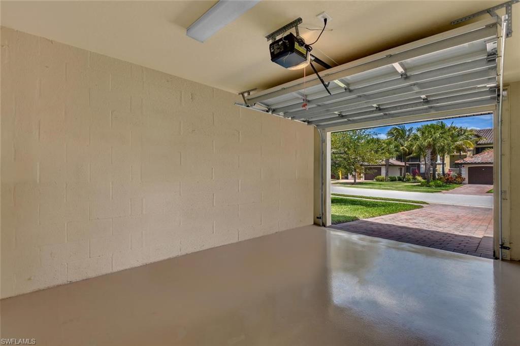 9528 Avellino Way 2526 Property Photo 29