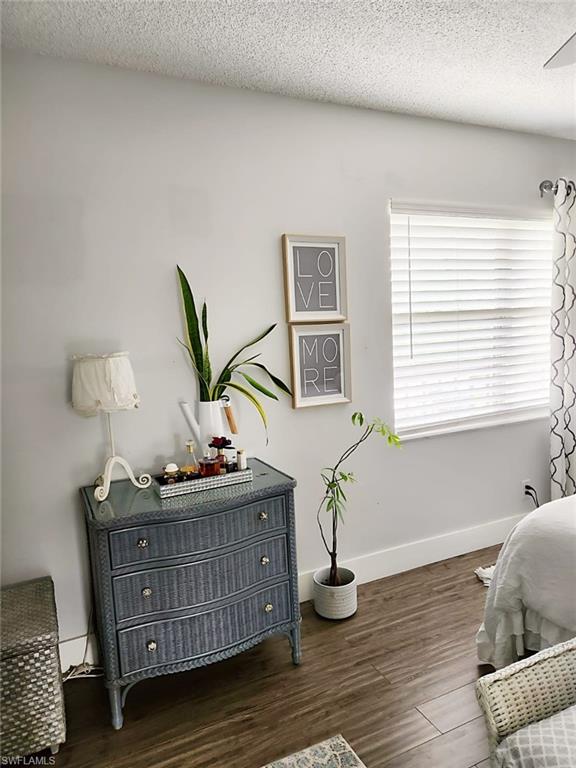 1085 Forest Lakes Dr 8305 Property Photo 5
