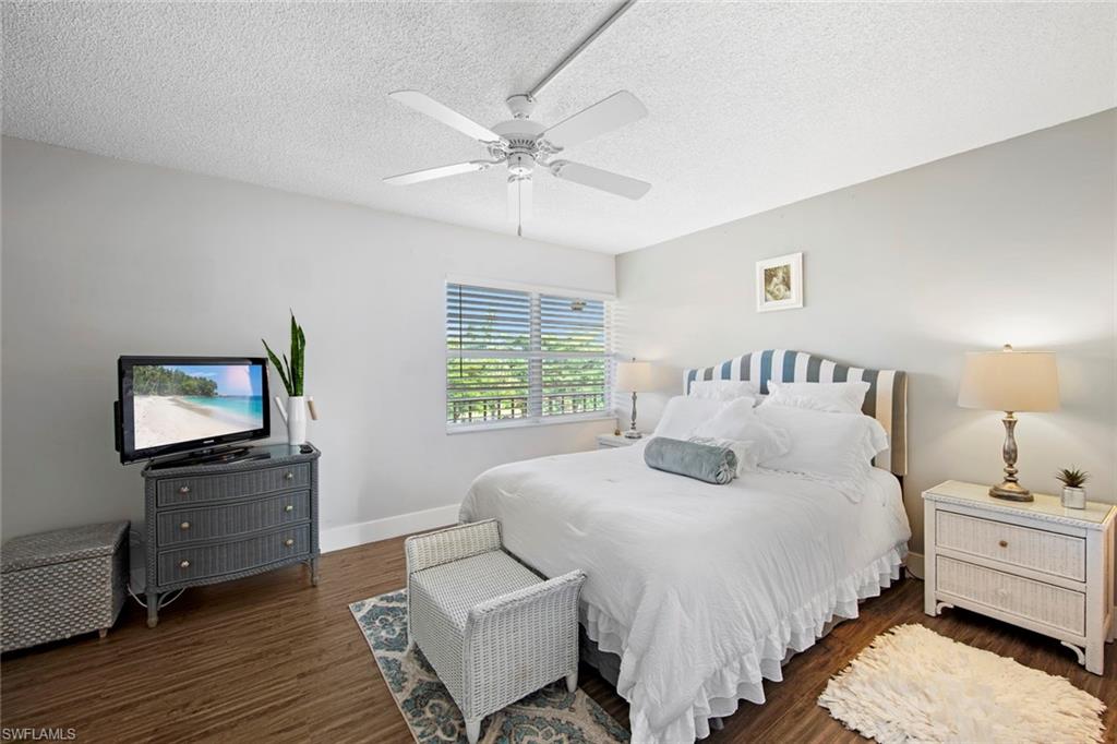 1085 Forest Lakes Dr 8305 Property Photo 8