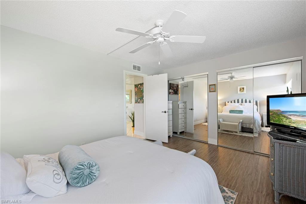 1085 Forest Lakes Dr 8305 Property Photo 9