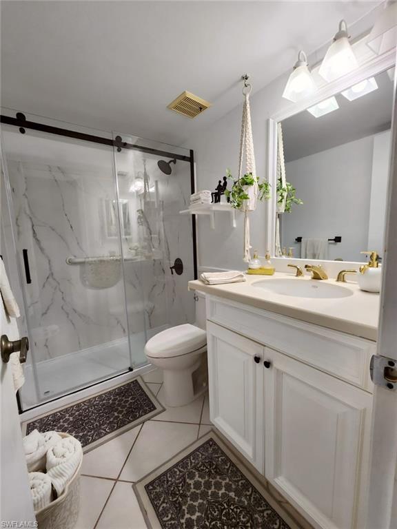 1085 Forest Lakes Dr 8305 Property Photo 10