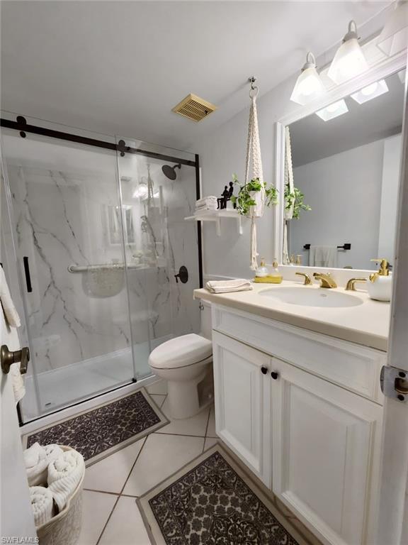 1085 Forest Lakes Dr 8305 Property Photo 11