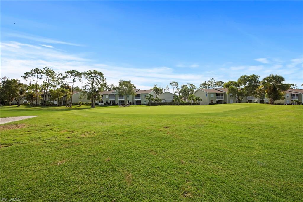 1085 Forest Lakes Dr 8305 Property Photo 15