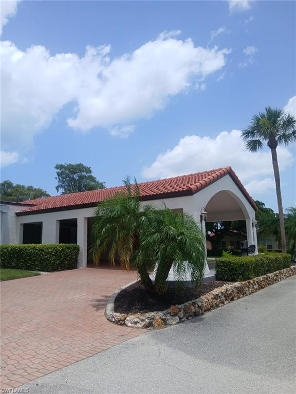 1085 Forest Lakes Dr 8305 Property Photo 17