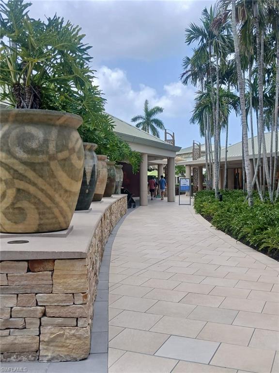 1085 Forest Lakes Dr 8305 Property Photo 22