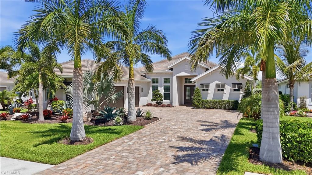18902 Wildblue BLVD