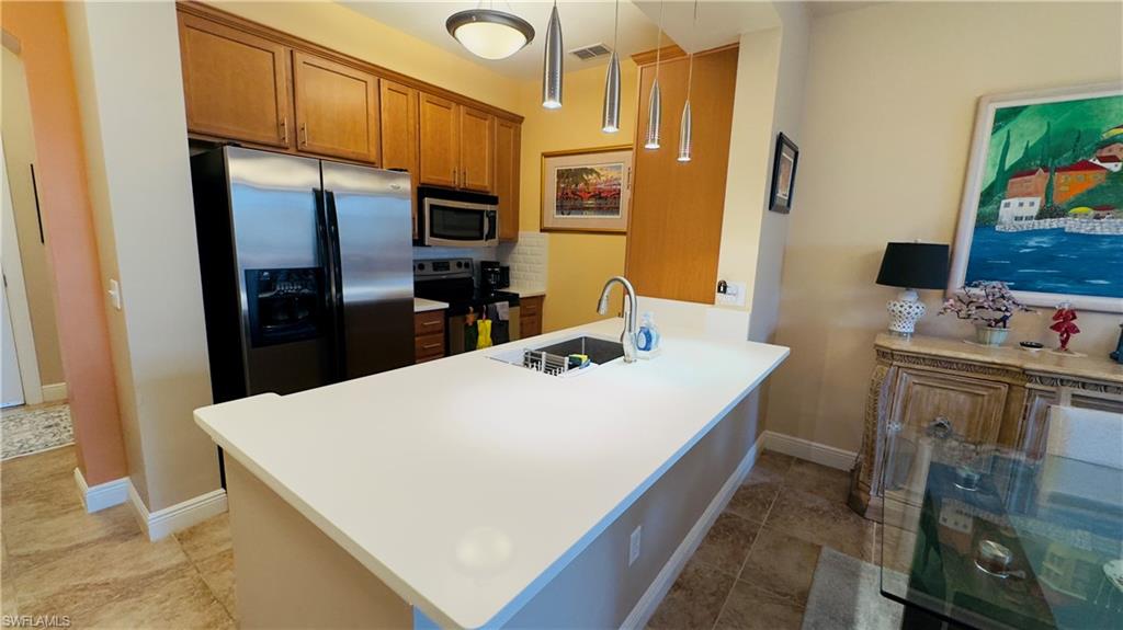 23159 Amgci Way 3110 Property Photo 6