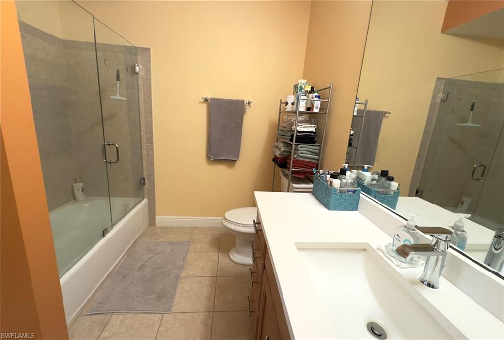 23159 Amgci Way 3110 Property Photo 9