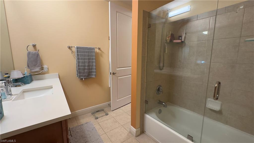 23159 Amgci Way 3110 Property Photo 10