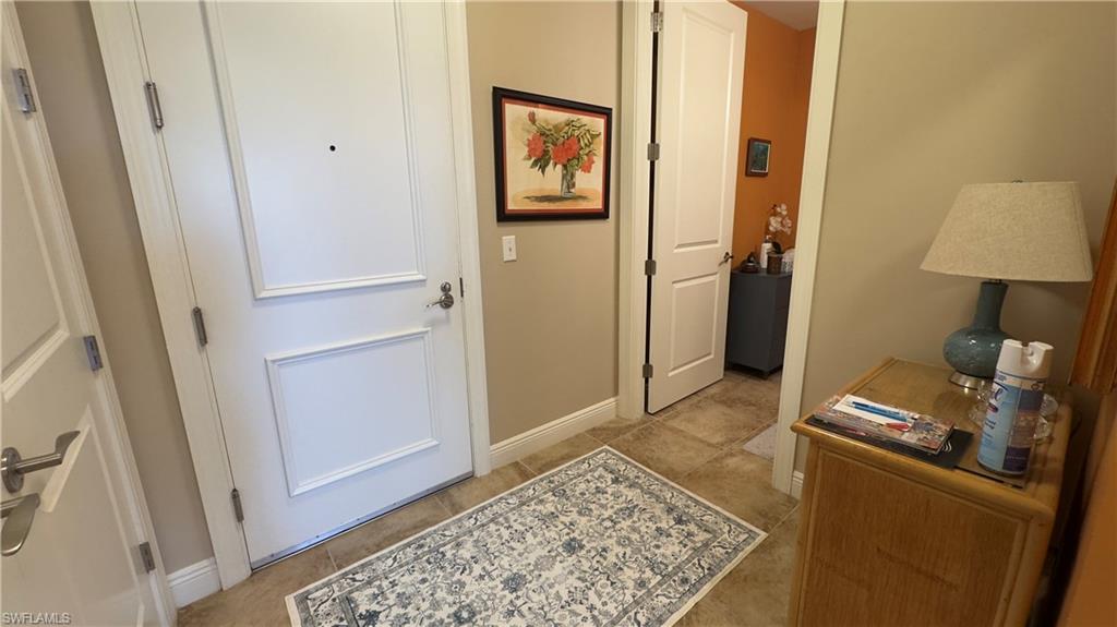 23159 Amgci Way 3110 Property Photo 11