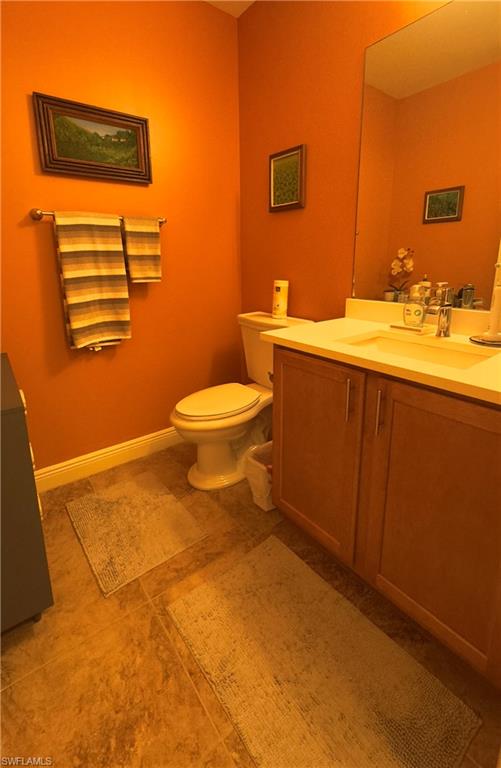23159 Amgci Way 3110 Property Photo 12