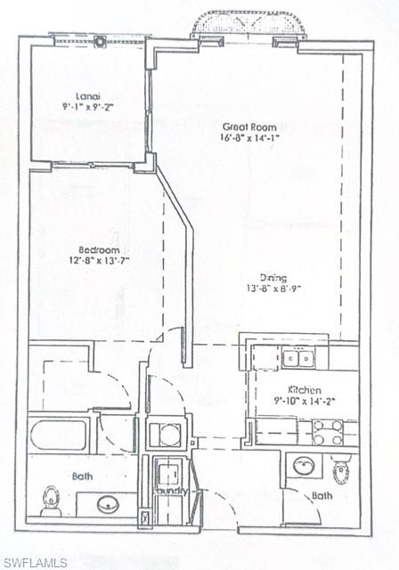 23159 Amgci Way 3110 Property Photo 26
