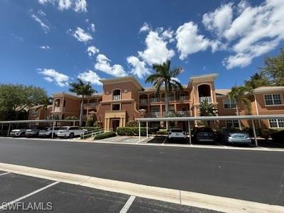 9621 Spanish Moss WAY 3824 Property Photo 1