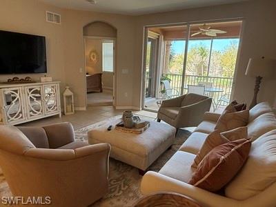 9621 Spanish Moss Way 3824 Property Photo 2
