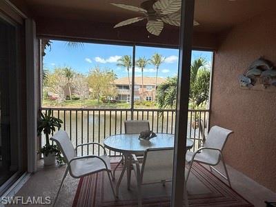 9621 Spanish Moss Way 3824 Property Photo 3