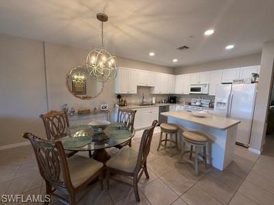 9621 Spanish Moss Way 3824 Property Photo 4