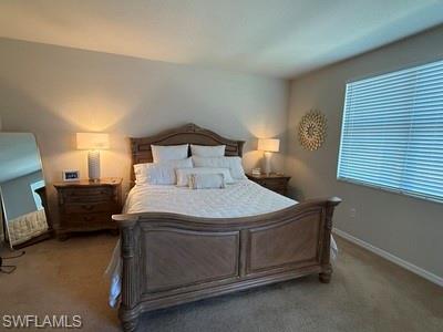 9621 Spanish Moss Way 3824 Property Photo 5