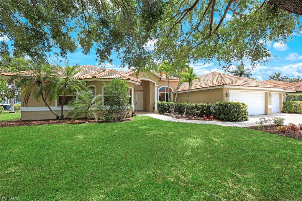 2079 Imperial Cir Property Photo 2