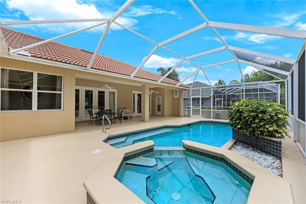 2079 Imperial Cir Property Photo 4