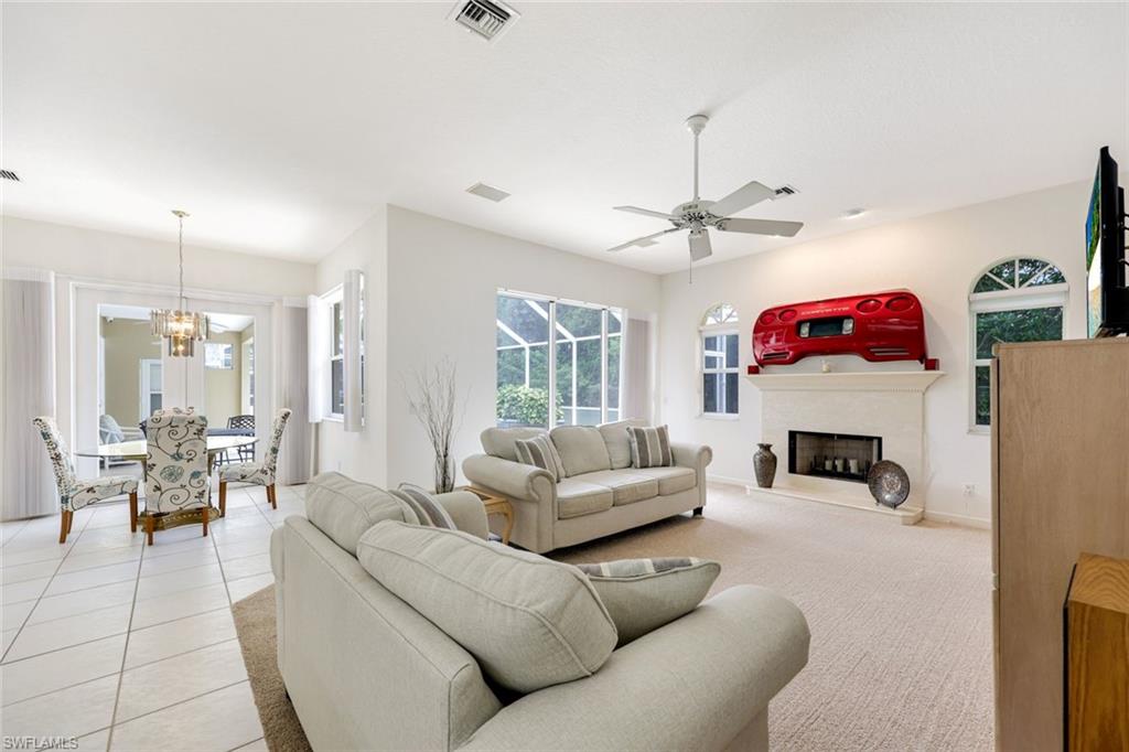2079 Imperial Cir Property Photo 6