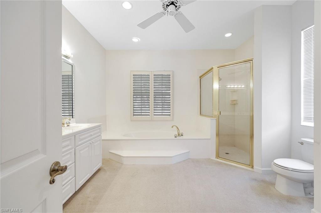 2079 Imperial Cir Property Photo 7