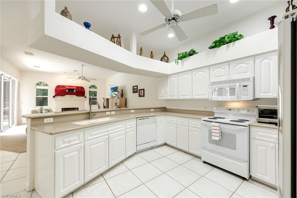 2079 Imperial Cir Property Photo 11
