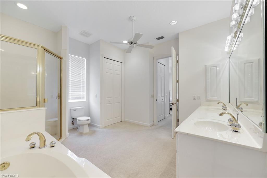 2079 Imperial Cir Property Photo 18