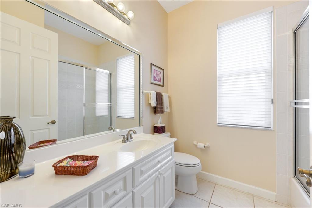 2079 Imperial Cir Property Photo 20